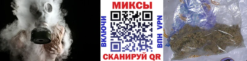 БУТИРАТ оксана  Губкинский 