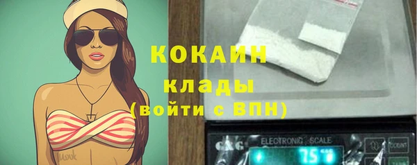 гидра Бугульма
