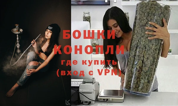гидра Бугульма
